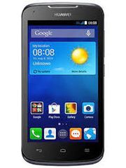  Huawei Ascend G525 