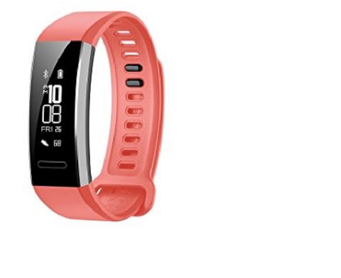 Huawei Band 2 Pro