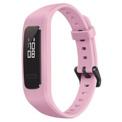  Huawei Band 3E Pink 