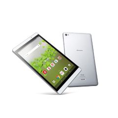  Huawei Dtab D-02H 