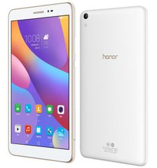  Huawei Honor Pad 2 Jdn-Al00 Pad2 