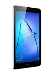  Huawei Honor Play Tab 2 9.6 Wi-Fi 