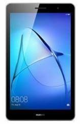 Huawei Honor Tab 5 8.0 Tab5