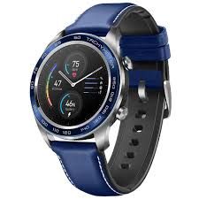 Huawei Honor Watch Magic Deep Blue