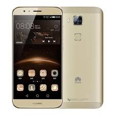  Huawei Ascend G740 