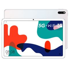  Huawei Matepad 5G 2020 Bah3-An10 