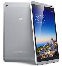 Huawei Ascend G526