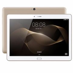  Huawei Mediapad M2 10.0 Wifi MediapadM2 