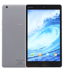  Huawei Mediapad M3 8.0 