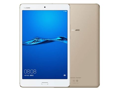 Huawei Mediapad M3 Lite S LiteS