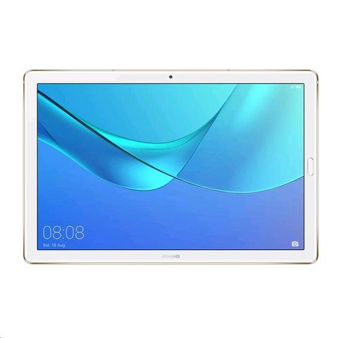 Huawei Mediapad M5 10.8