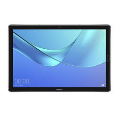  Huawei Mediapad M5 10 Wifi MediapadM5 