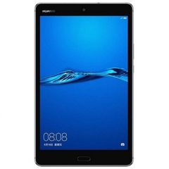  Huawei Mediapad M5 8.4 MediapadM5 