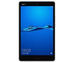  Huawei Mediapad M5 8 Wi-Fi MediapadM5 