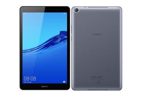 Huawei MediaPadM5 Lite8 2019