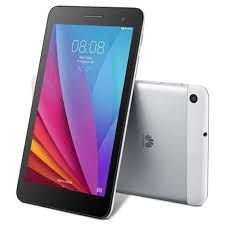 Huawei Mediapad T1 701U