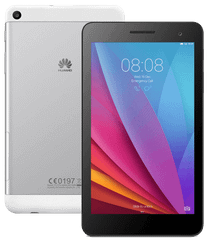  Huawei Mediapad T1 701u MediapadT1 