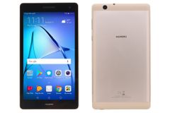  Huawei Mediapad T3 