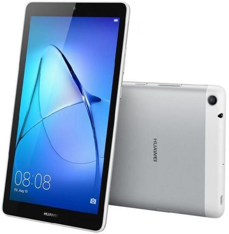 Huawei Mediapad T3 Wifi