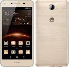 Huawei Y5