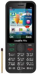  I-Mobile Hitz 20 3G 