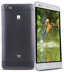  Iball Andi Hd6 