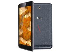  Iball Slide 6351-Q400I 