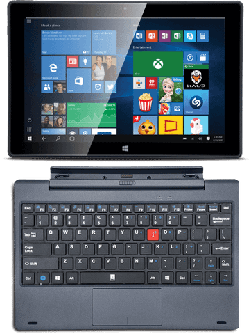 Iball Slide Wq149R Tablet