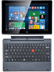  Iball Slide Wq149R Tablet 