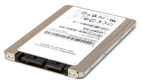 Ibm Ssd 00Aj350 800Gb