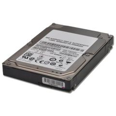  Ibm Ssd 2.5In 480Gb  G3Hs Sata 