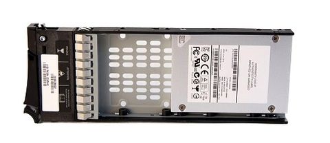 Ibm Ssd 2076-3512 Series-V7000 Generation-1 200Gb