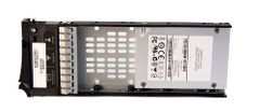  Ibm Ssd 2076-3512 Series-V7000 Generation-1 200Gb 