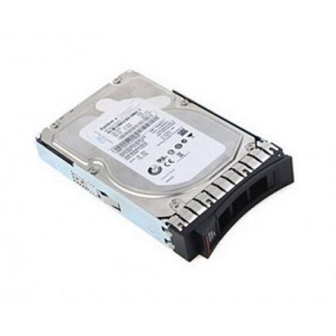 Ibm Ssd 400Gb 1.8In Sata Mlc Enterprise