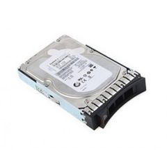  Ibm Ssd 400Gb 1.8In Sata Mlc Enterprise 