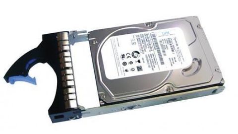 Ibm Ssd 80Gb 1.8In Sata