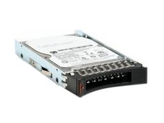  Ibm Ssd 81Y4531 640Gb 