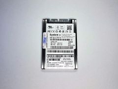  Ibm Ssd  Tx21B1 00W1124 100Gb 