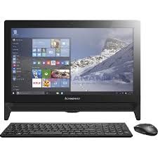  Lenovo Ideacentre 700 22Ish F0Bf000Svn 