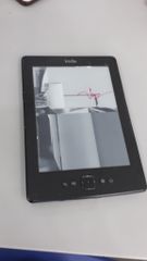  Z Kindle Amazon D01100 