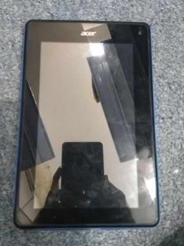 Acer B1-A71