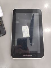  Z Lenovo A1000 