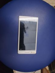  Z Huawei Ascend G6 AscendG6 