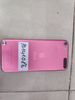 Z Apple Ipod Touch A1421