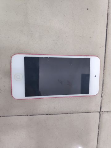 Z Apple Ipod Touch A1421