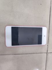  Z Apple Ipod Touch A1421 
