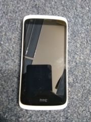  Htc 526G 