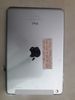 Z  Ipad A1454