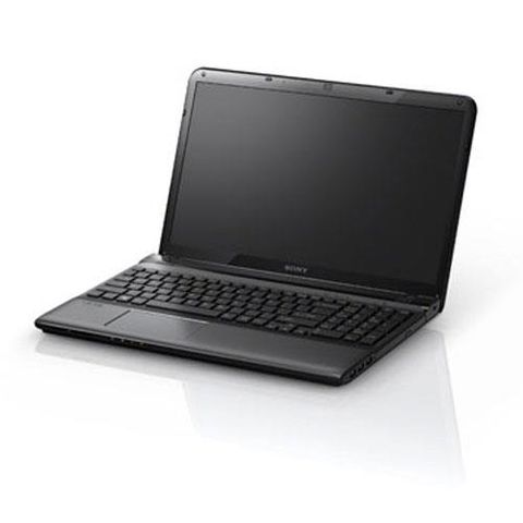 Laptop SONY VAIO SVE15138CVB