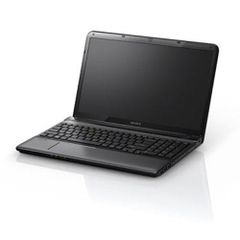  Laptop SONY VAIO SVE15138CVB 